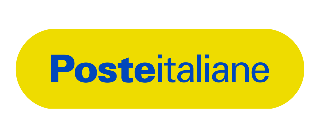 Poste Italiane