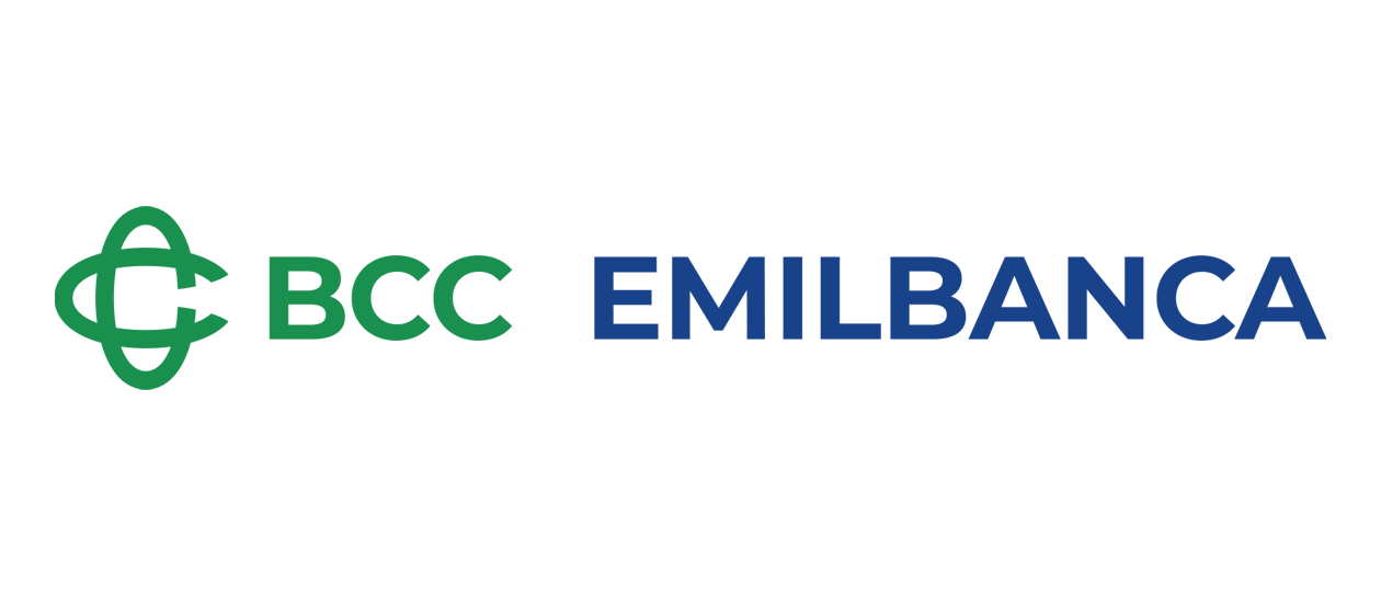 emilbanca